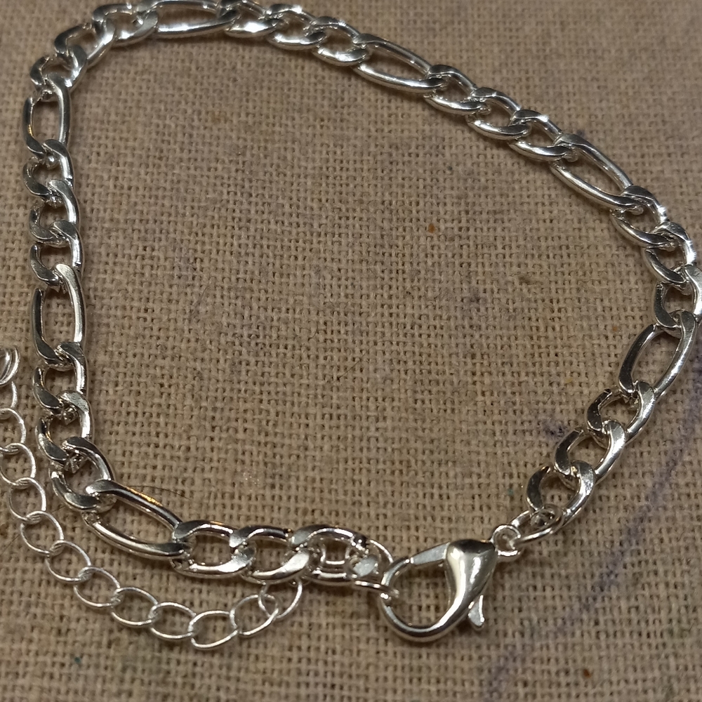 $5 Clearance Bracelet